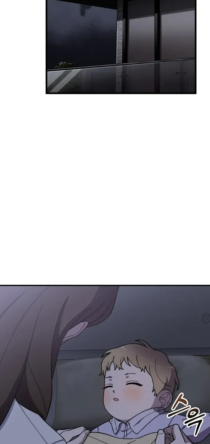 Read Face Genius: Top Star from Age Zero chapter 13 image 22 on Lezhin