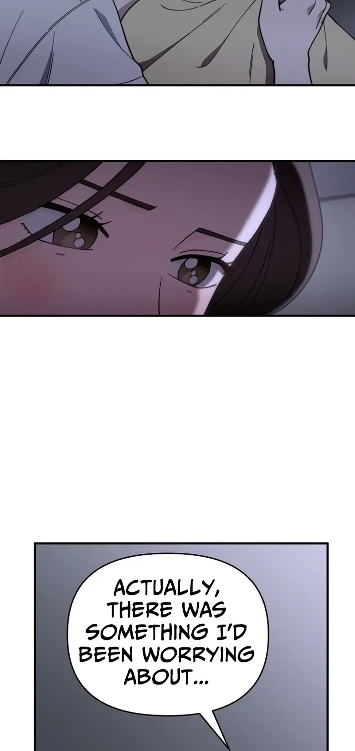 Read Face Genius: Top Star from Age Zero chapter 13 image 23 on Lezhin