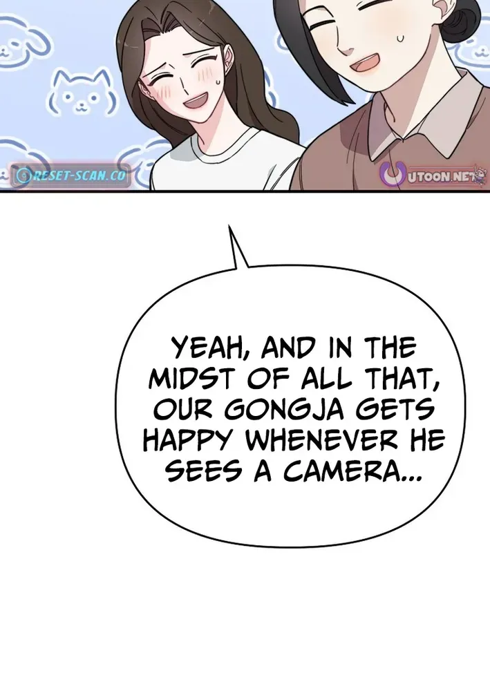 Read Face Genius: Top Star from Age Zero chapter 13 image 27 on Lezhin