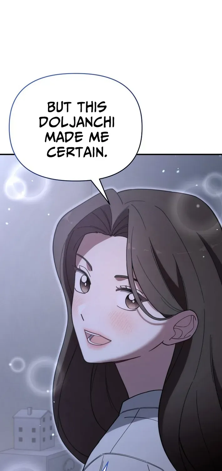Read Face Genius: Top Star from Age Zero chapter 13 image 28 on Lezhin