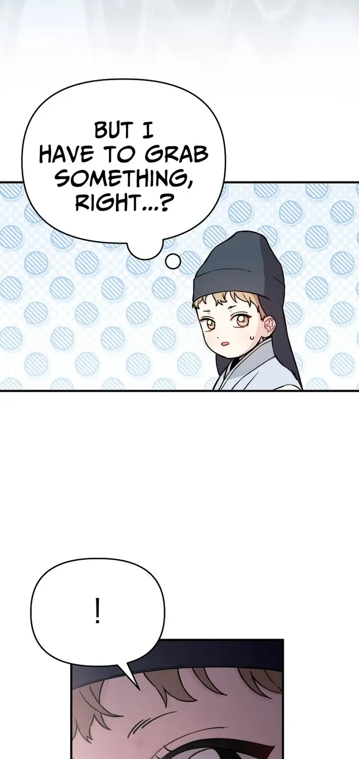 Read Face Genius: Top Star from Age Zero chapter 13 image 3 on Lezhin