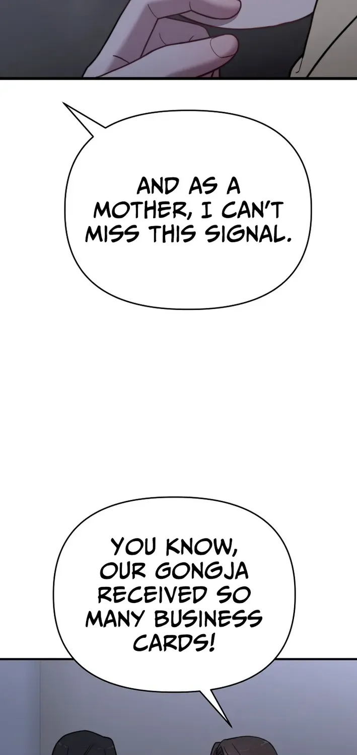 Read Face Genius: Top Star from Age Zero chapter 13 image 30 on Lezhin