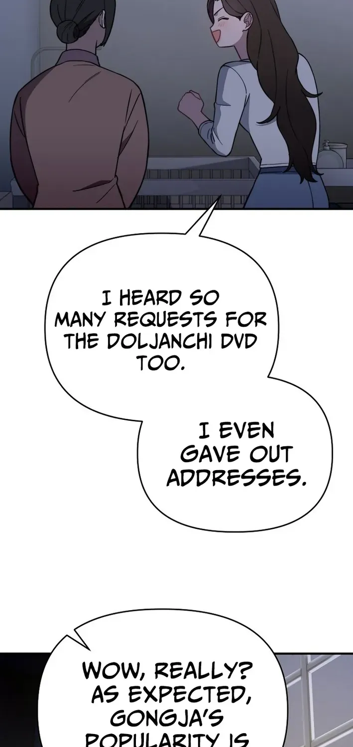 Read Face Genius: Top Star from Age Zero chapter 13 image 31 on Lezhin