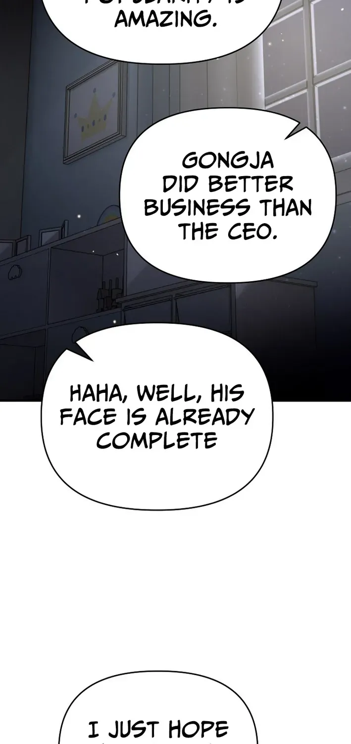 Read Face Genius: Top Star from Age Zero chapter 13 image 32 on Lezhin