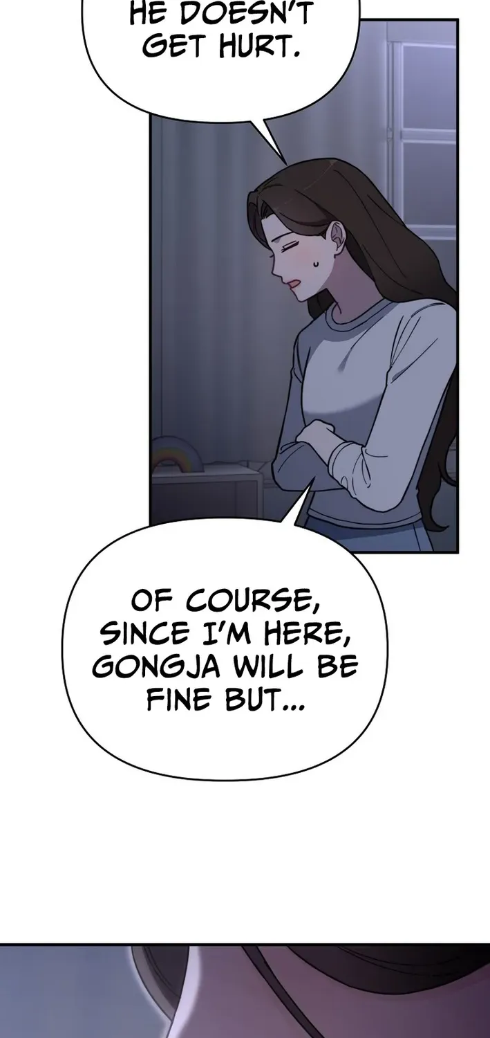 Read Face Genius: Top Star from Age Zero chapter 13 image 33 on Lezhin