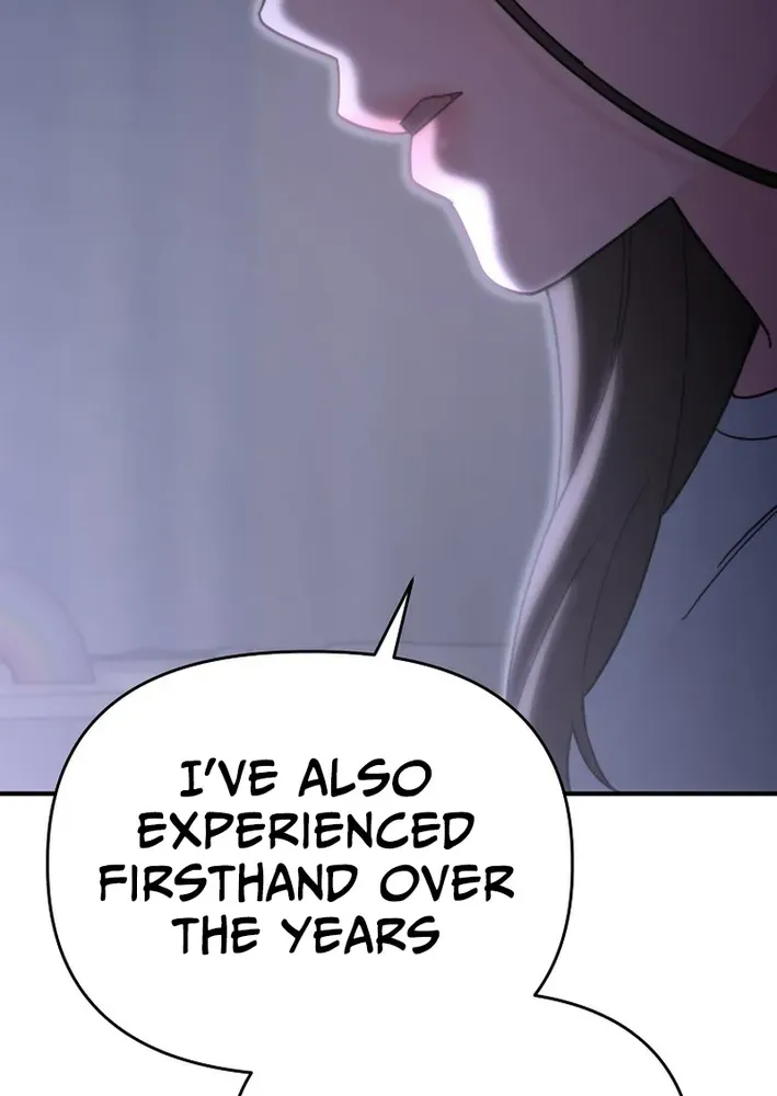 Read Face Genius: Top Star from Age Zero chapter 13 image 34 on Lezhin