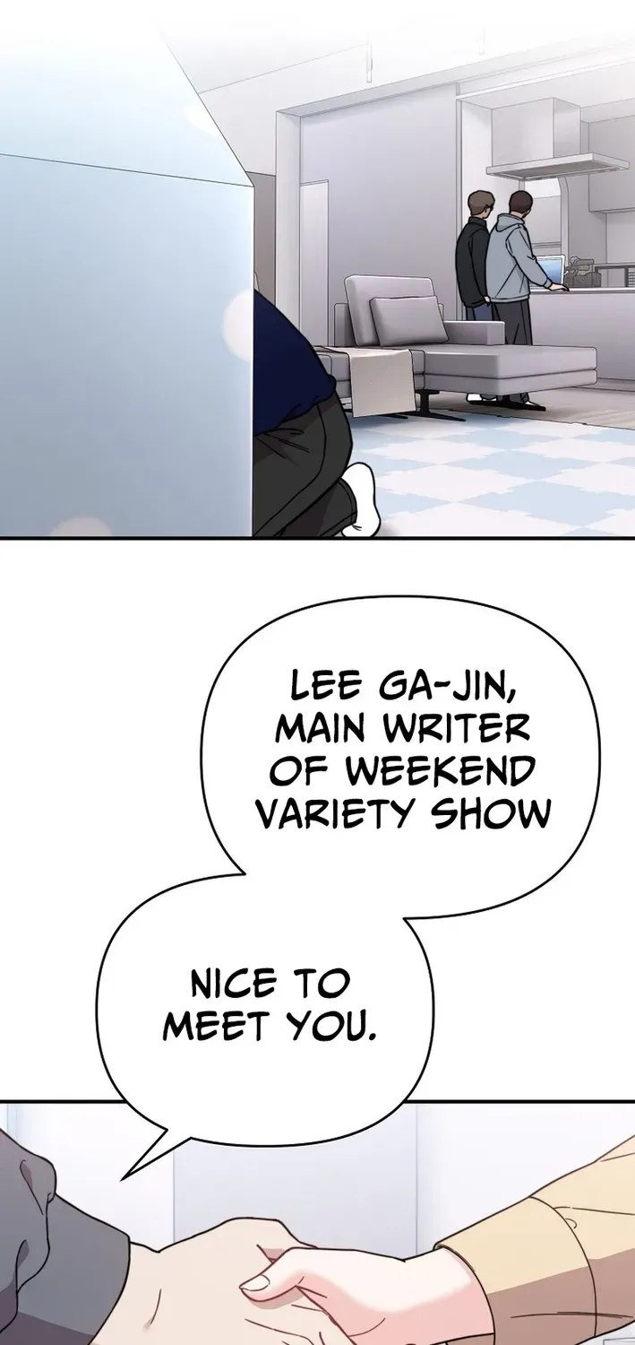 Read Face Genius: Top Star from Age Zero chapter 13 image 36 on Lezhin