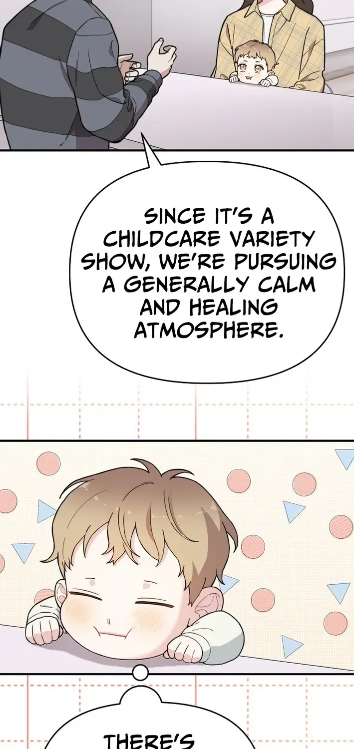 Read Face Genius: Top Star from Age Zero chapter 13 image 38 on Lezhin