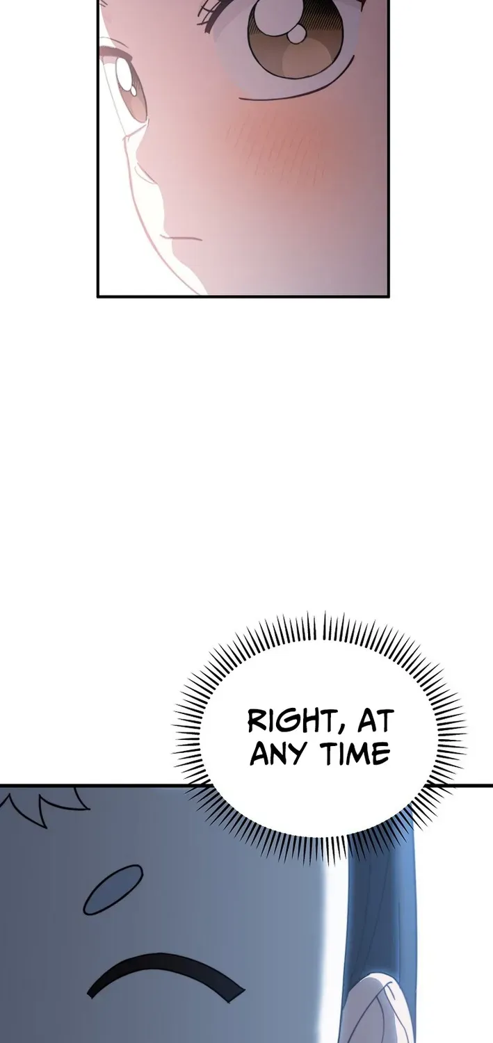 Read Face Genius: Top Star from Age Zero chapter 13 image 4 on Lezhin