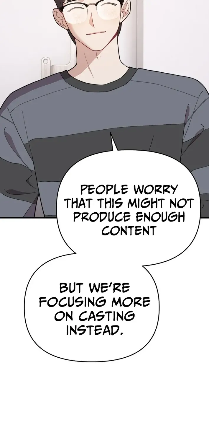 Read Face Genius: Top Star from Age Zero chapter 13 image 40 on Lezhin