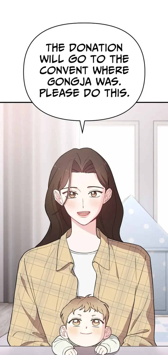 Read Face Genius: Top Star from Age Zero chapter 13 image 43 on Lezhin