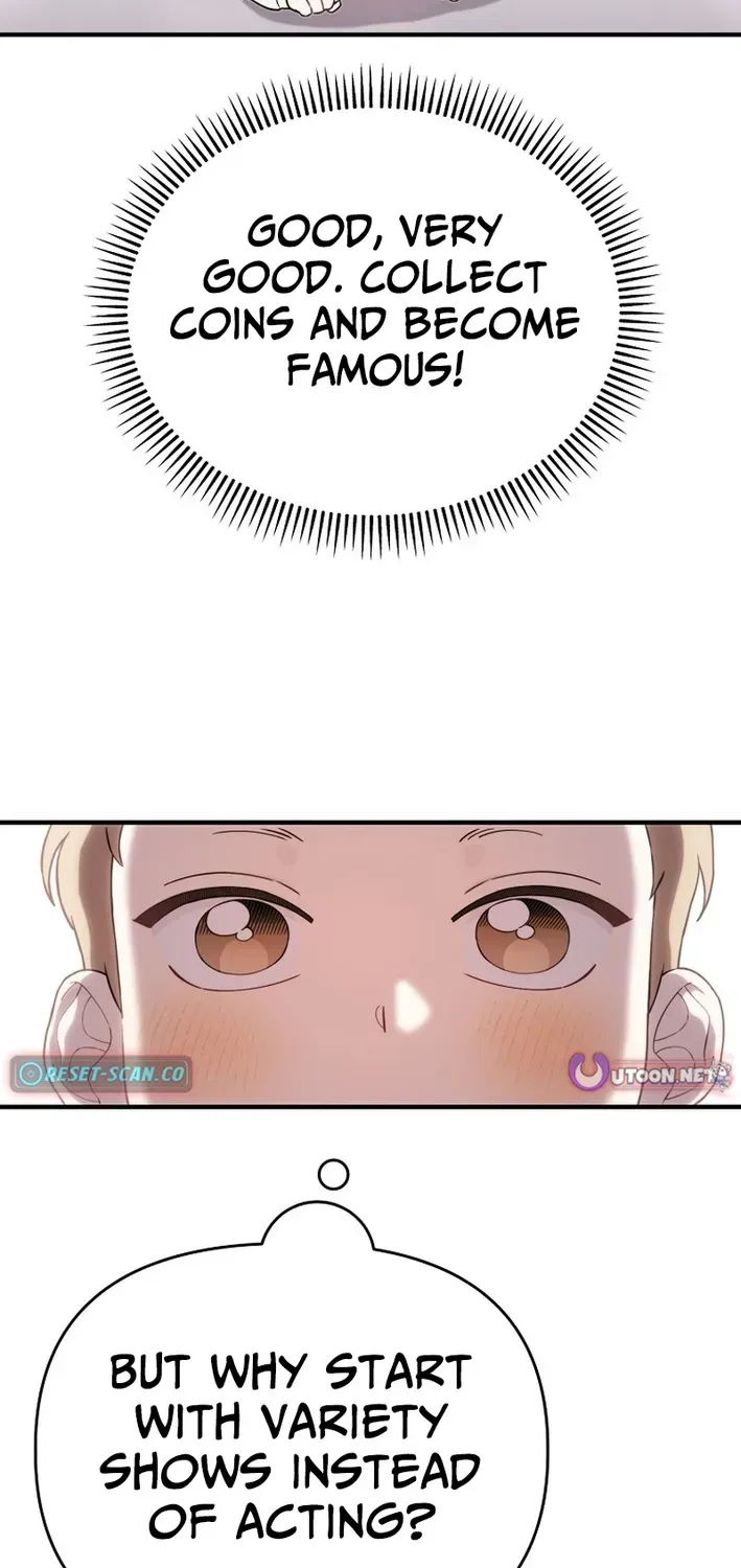 Read Face Genius: Top Star from Age Zero chapter 13 image 44 on Lezhin