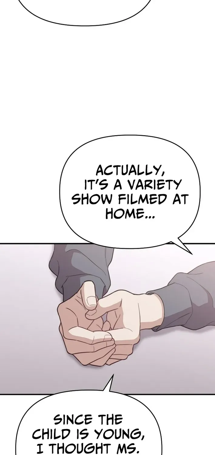 Read Face Genius: Top Star from Age Zero chapter 13 image 45 on Lezhin