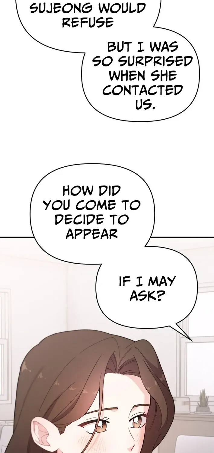 Read Face Genius: Top Star from Age Zero chapter 13 image 46 on Lezhin