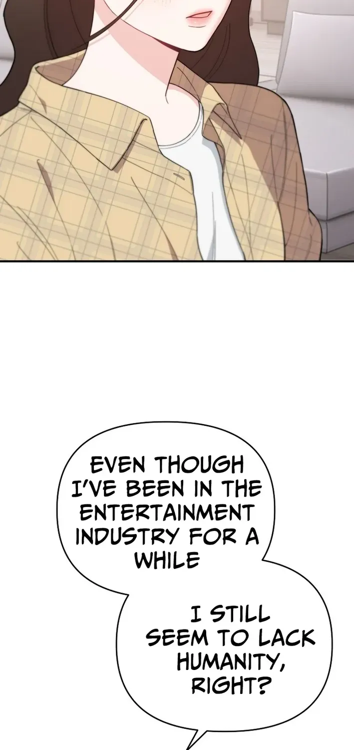 Read Face Genius: Top Star from Age Zero chapter 13 image 47 on Lezhin