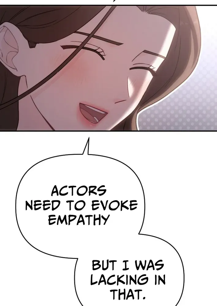 Read Face Genius: Top Star from Age Zero chapter 13 image 48 on Lezhin