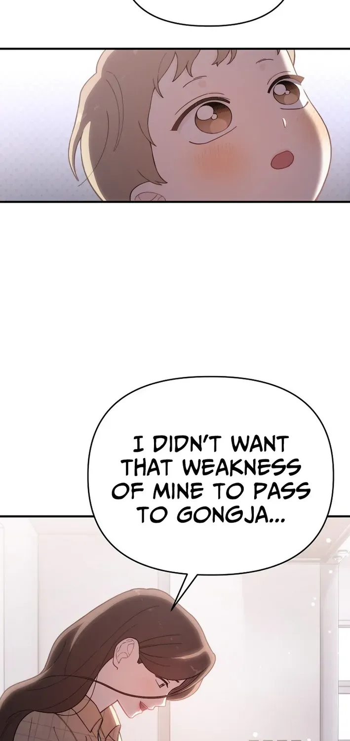 Read Face Genius: Top Star from Age Zero chapter 13 image 49 on Lezhin