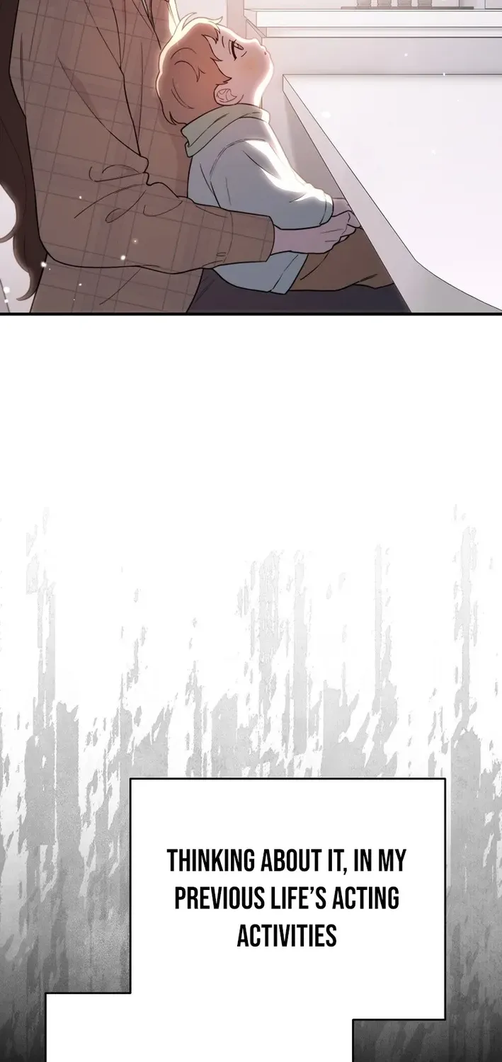 Read Face Genius: Top Star from Age Zero chapter 13 image 50 on Lezhin