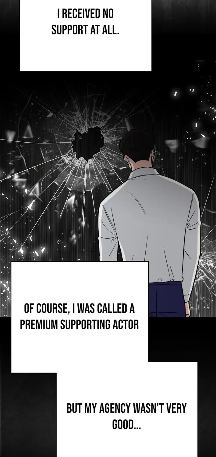 Read Face Genius: Top Star from Age Zero chapter 13 image 51 on Lezhin