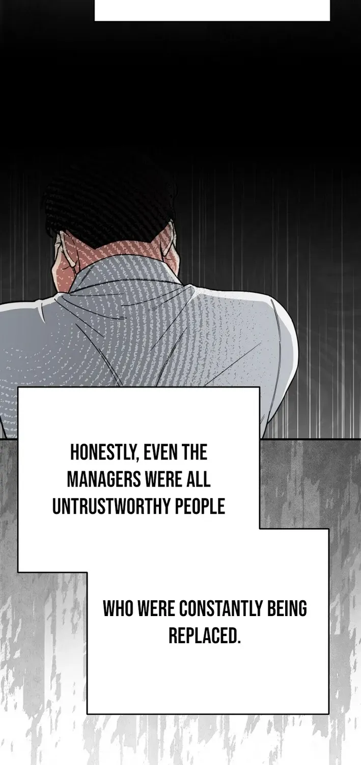 Read Face Genius: Top Star from Age Zero chapter 13 image 52 on Lezhin