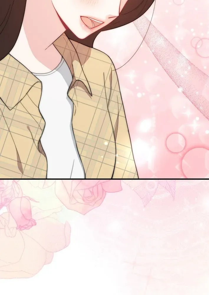 Read Face Genius: Top Star from Age Zero chapter 13 image 55 on Lezhin