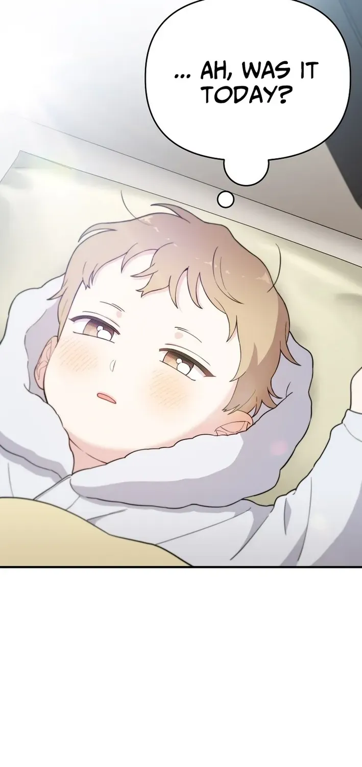 Read Face Genius: Top Star from Age Zero chapter 13 image 57 on Lezhin
