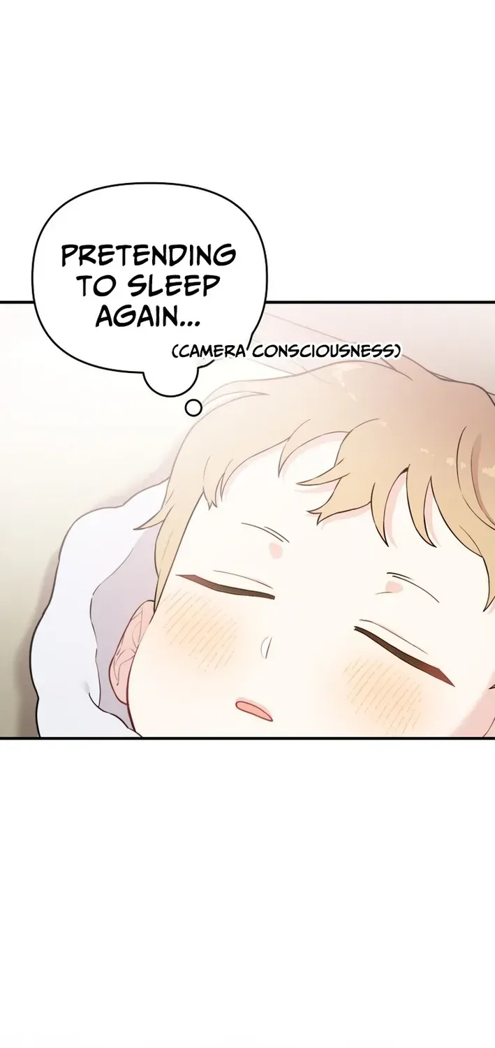 Read Face Genius: Top Star from Age Zero chapter 13 image 58 on Lezhin