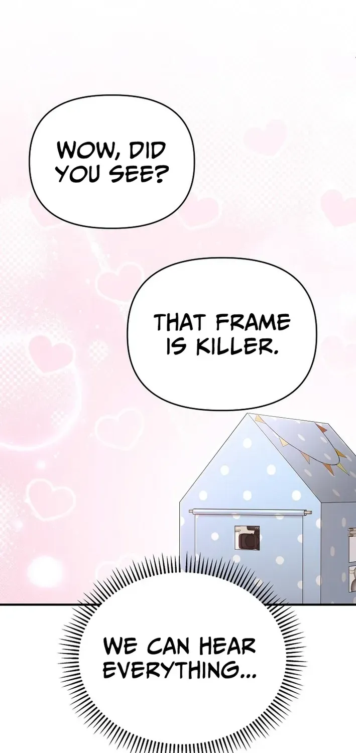 Read Face Genius: Top Star from Age Zero chapter 13 image 59 on Lezhin