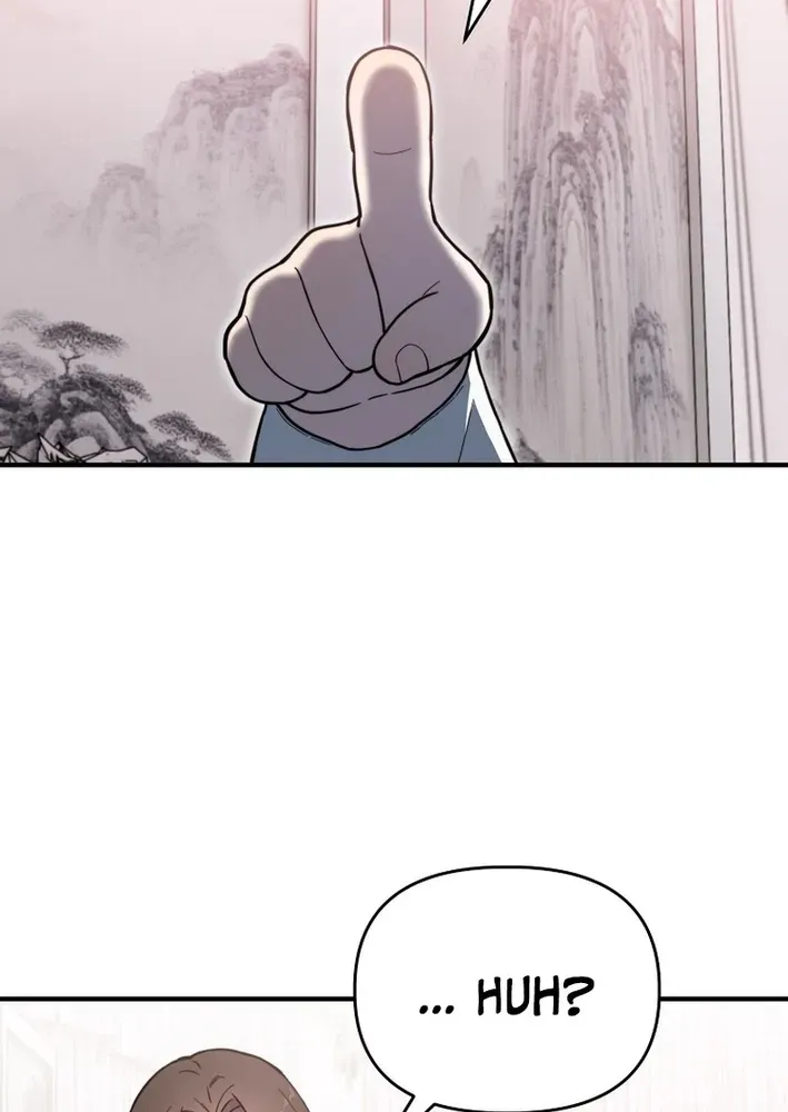 Read Face Genius: Top Star from Age Zero chapter 13 image 6 on Lezhin
