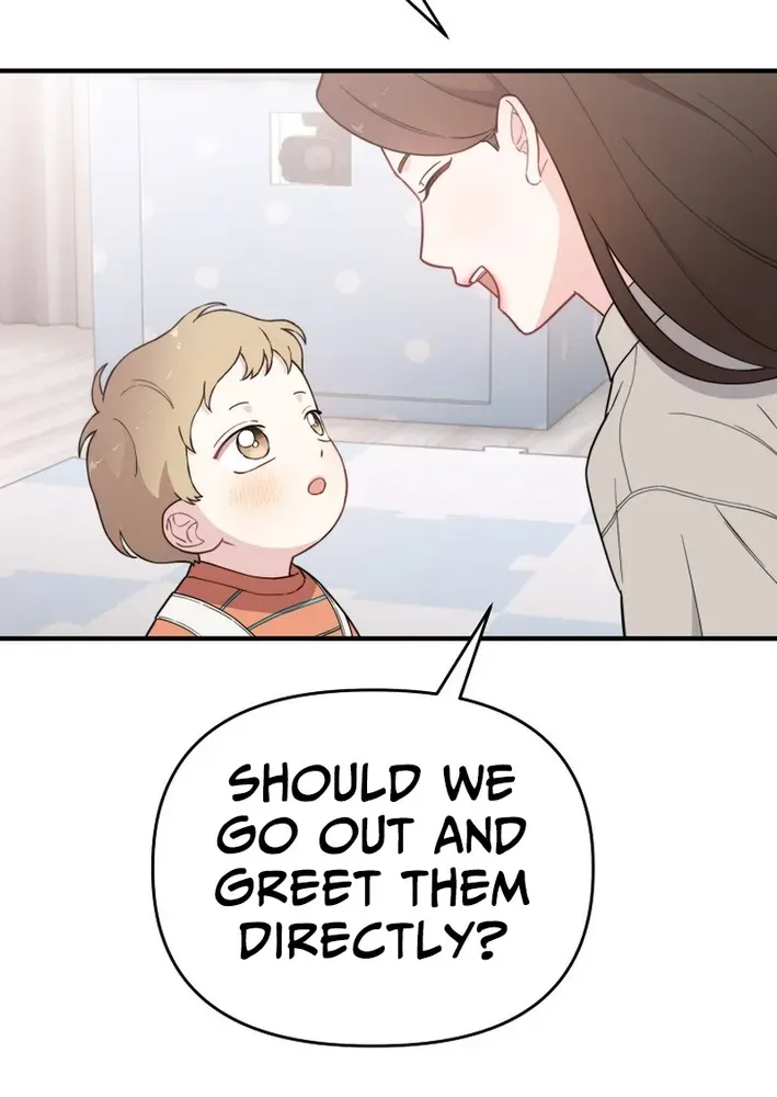 Read Face Genius: Top Star from Age Zero chapter 13 image 62 on Lezhin