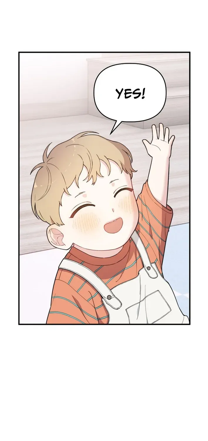 Read Face Genius: Top Star from Age Zero chapter 13 image 63 on Lezhin