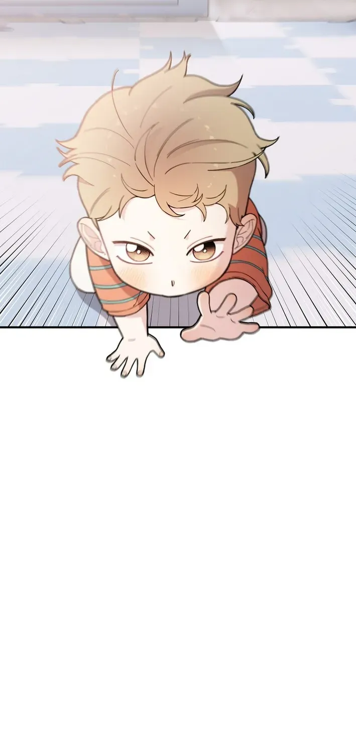 Read Face Genius: Top Star from Age Zero chapter 13 image 65 on Lezhin