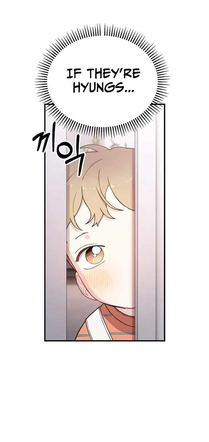 Read Face Genius: Top Star from Age Zero chapter 13 image 66 on Lezhin