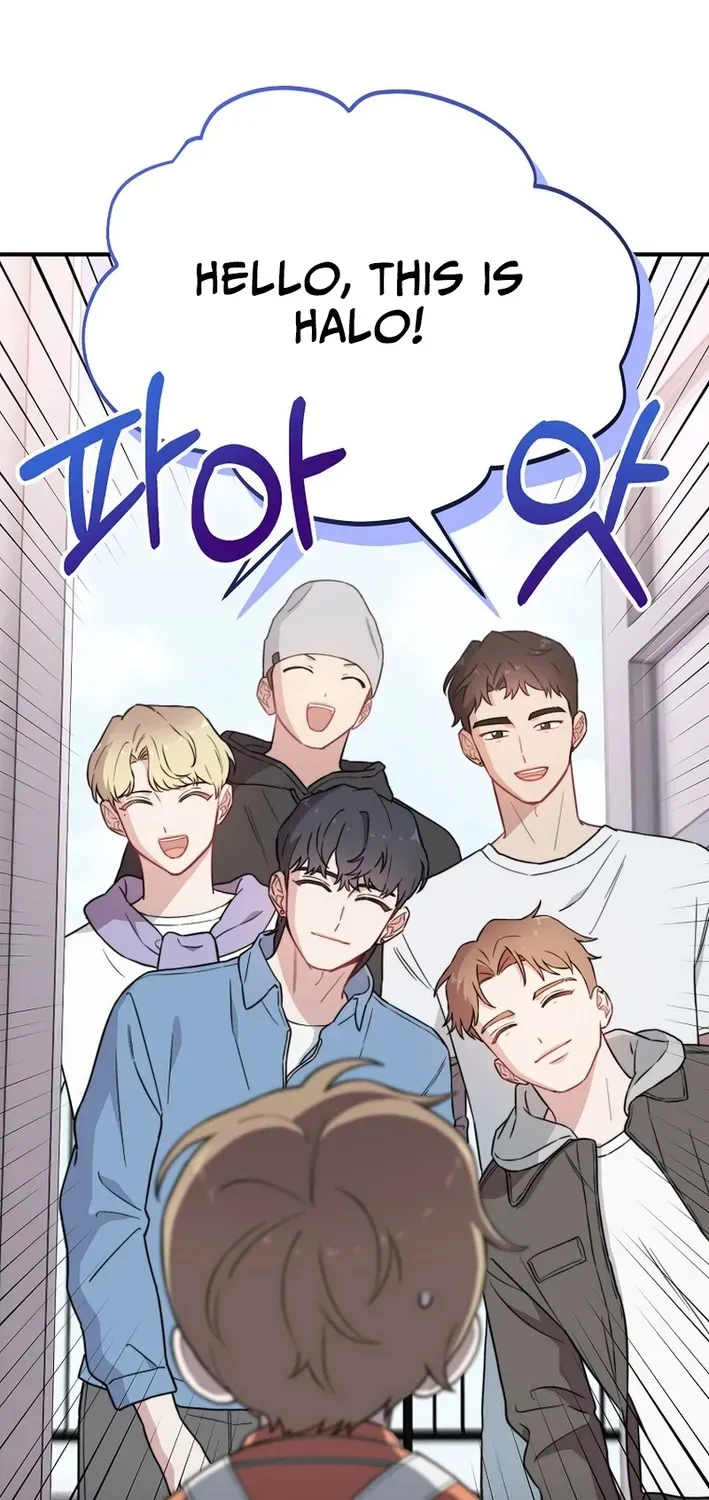 Read Face Genius: Top Star from Age Zero chapter 13 image 67 on Lezhin