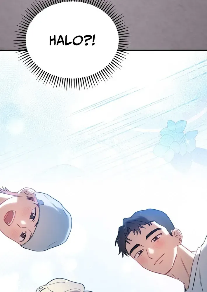 Read Face Genius: Top Star from Age Zero chapter 13 image 69 on Lezhin