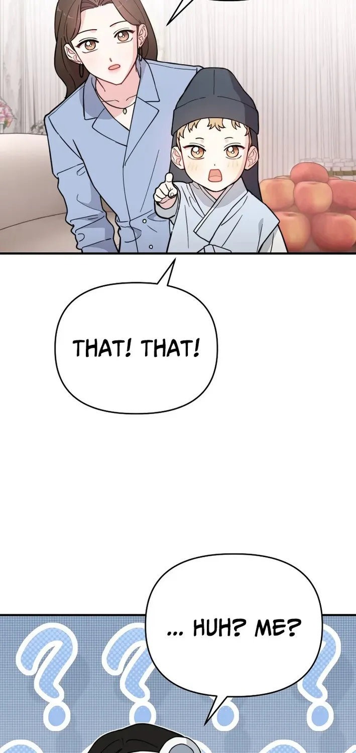 Read Face Genius: Top Star from Age Zero chapter 13 image 7 on Lezhin