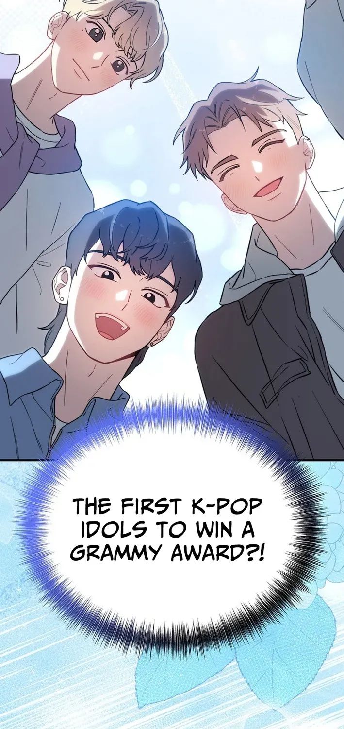 Read Face Genius: Top Star from Age Zero chapter 13 image 70 on Lezhin