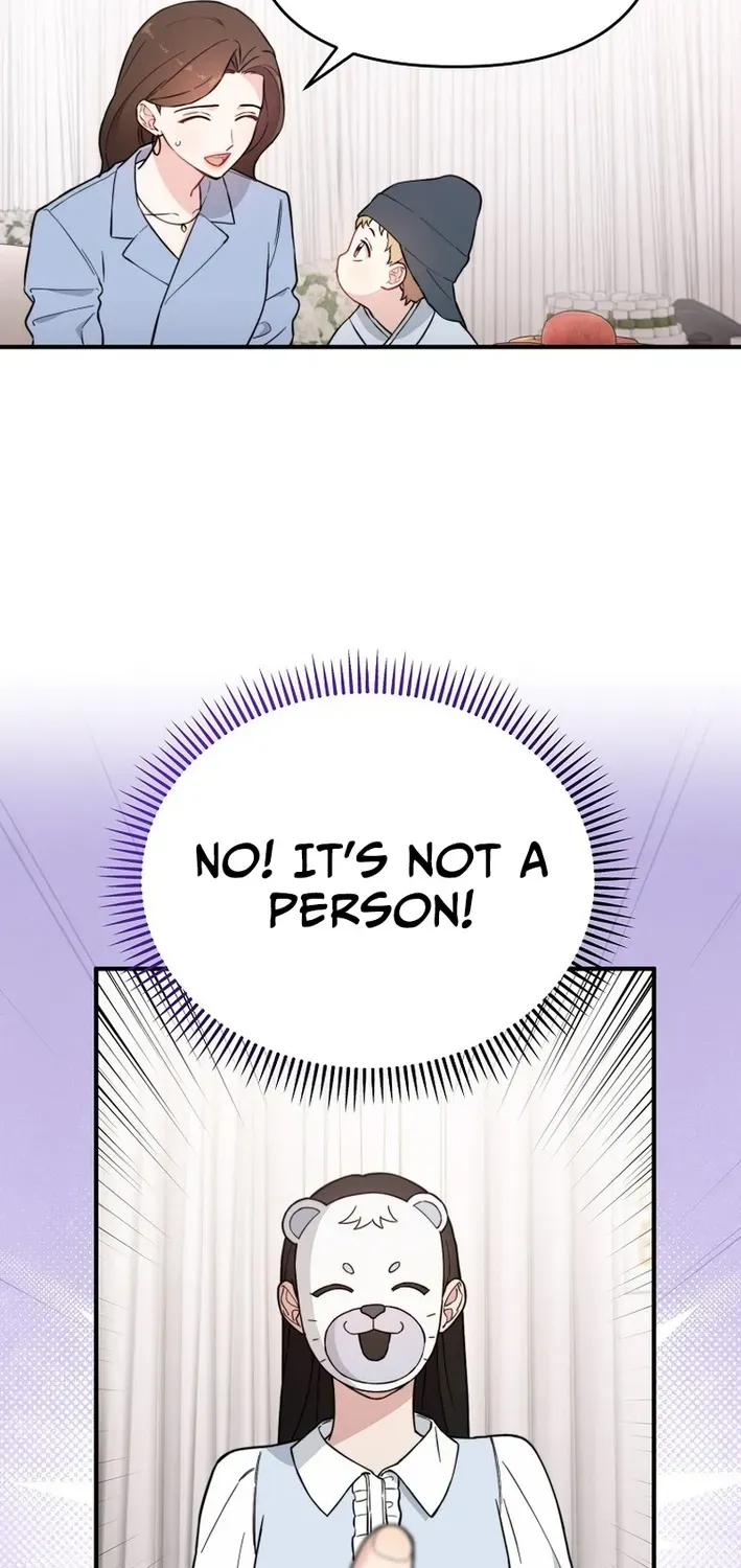 Read Face Genius: Top Star from Age Zero chapter 13 image 9 on Lezhin