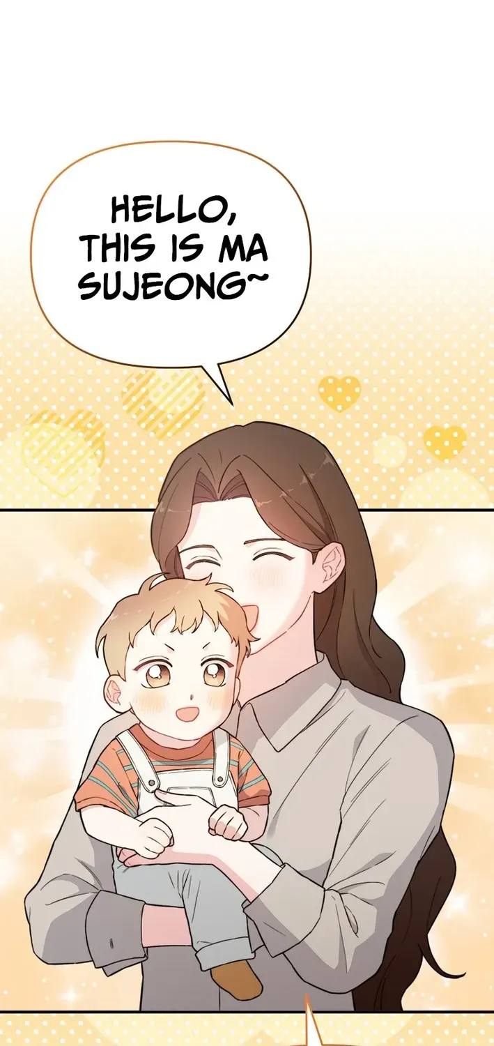 Read Face Genius: Top Star from Age Zero chapter 14 image 1 on Lezhin
