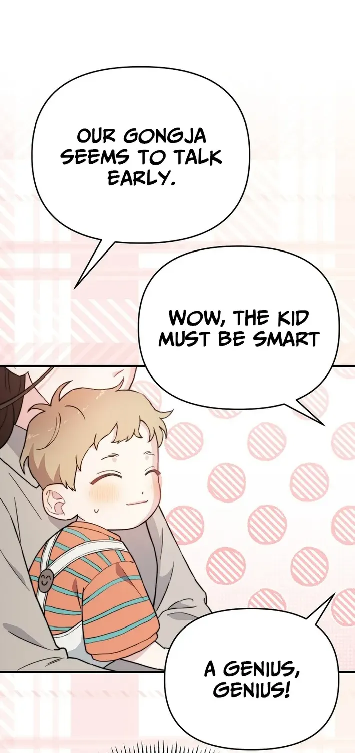 Read Face Genius: Top Star from Age Zero chapter 14 image 10 on Lezhin