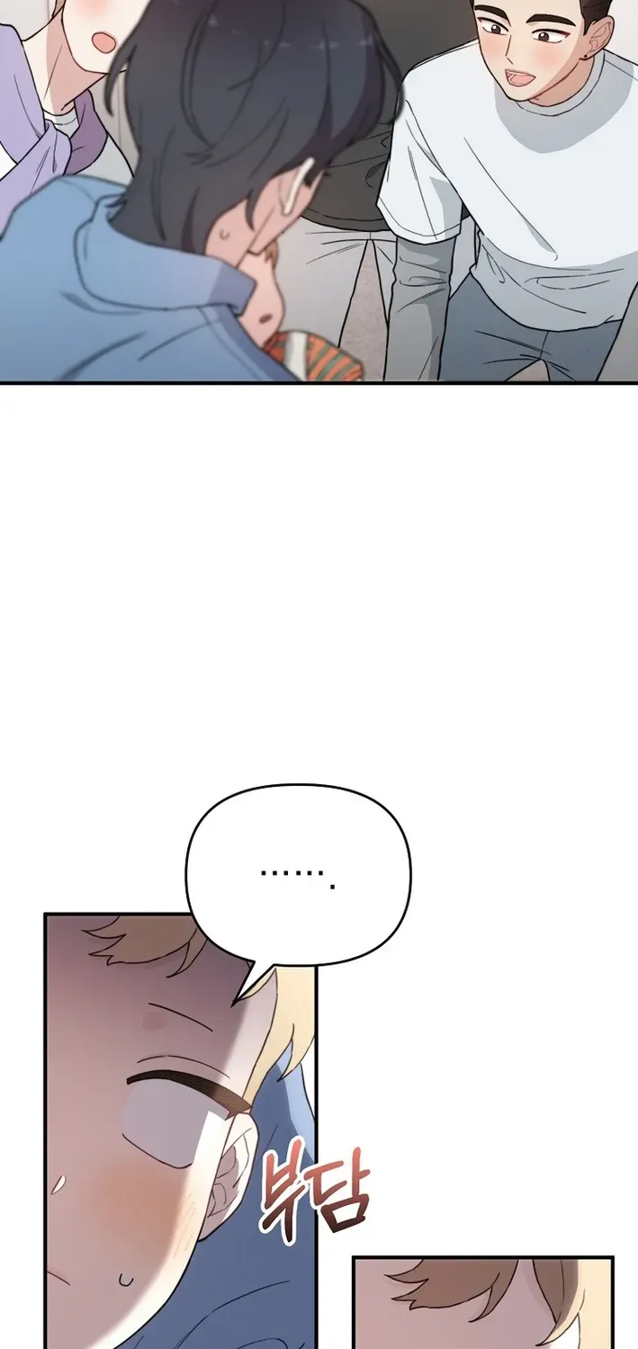 Read Face Genius: Top Star from Age Zero chapter 14 image 15 on Lezhin