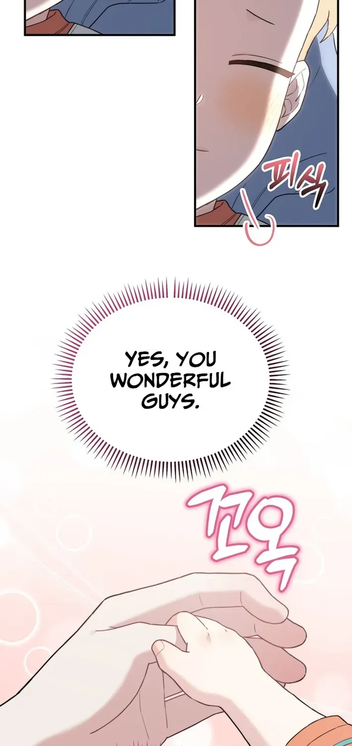 Read Face Genius: Top Star from Age Zero chapter 14 image 16 on Lezhin