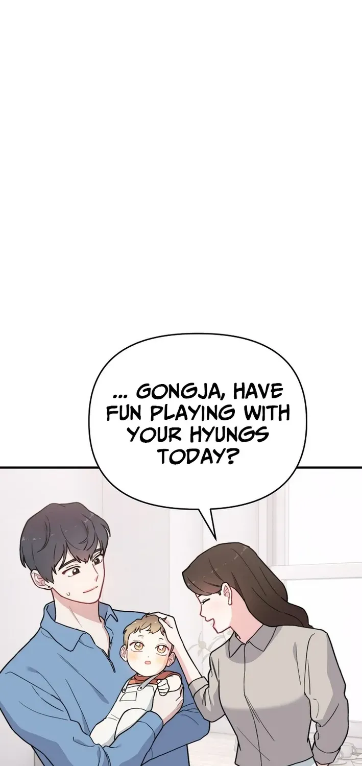 Read Face Genius: Top Star from Age Zero chapter 14 image 19 on Lezhin