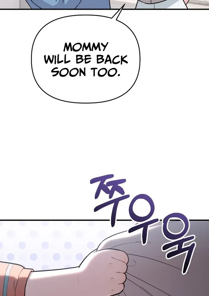 Read Face Genius: Top Star from Age Zero chapter 14 image 20 on Lezhin