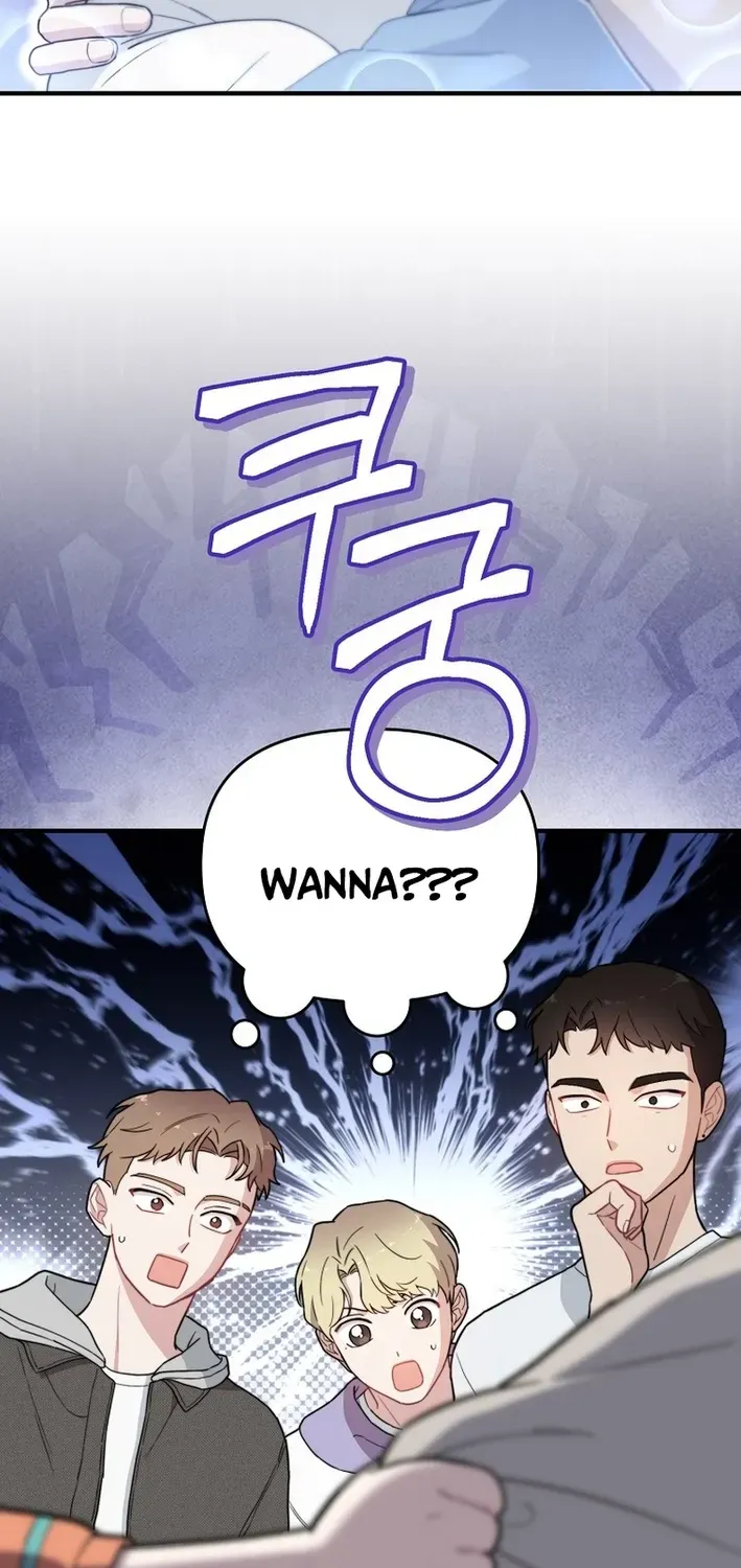 Read Face Genius: Top Star from Age Zero chapter 14 image 22 on Lezhin