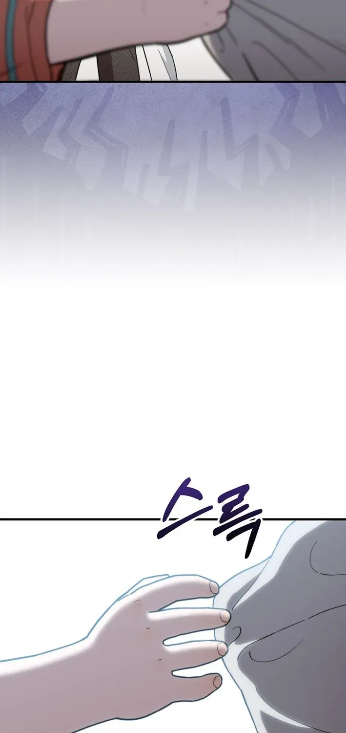 Read Face Genius: Top Star from Age Zero chapter 14 image 23 on Lezhin