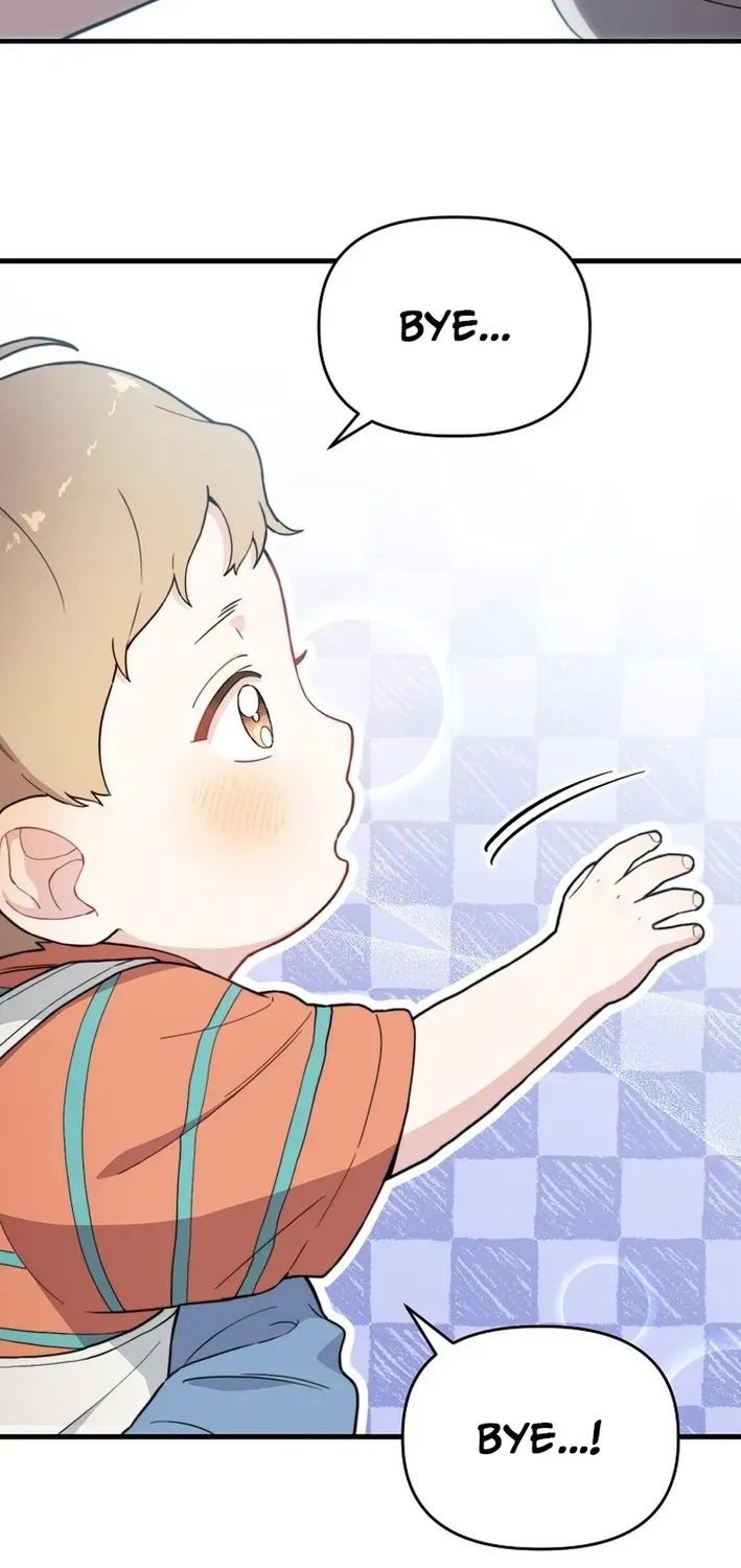 Read Face Genius: Top Star from Age Zero chapter 14 image 24 on Lezhin