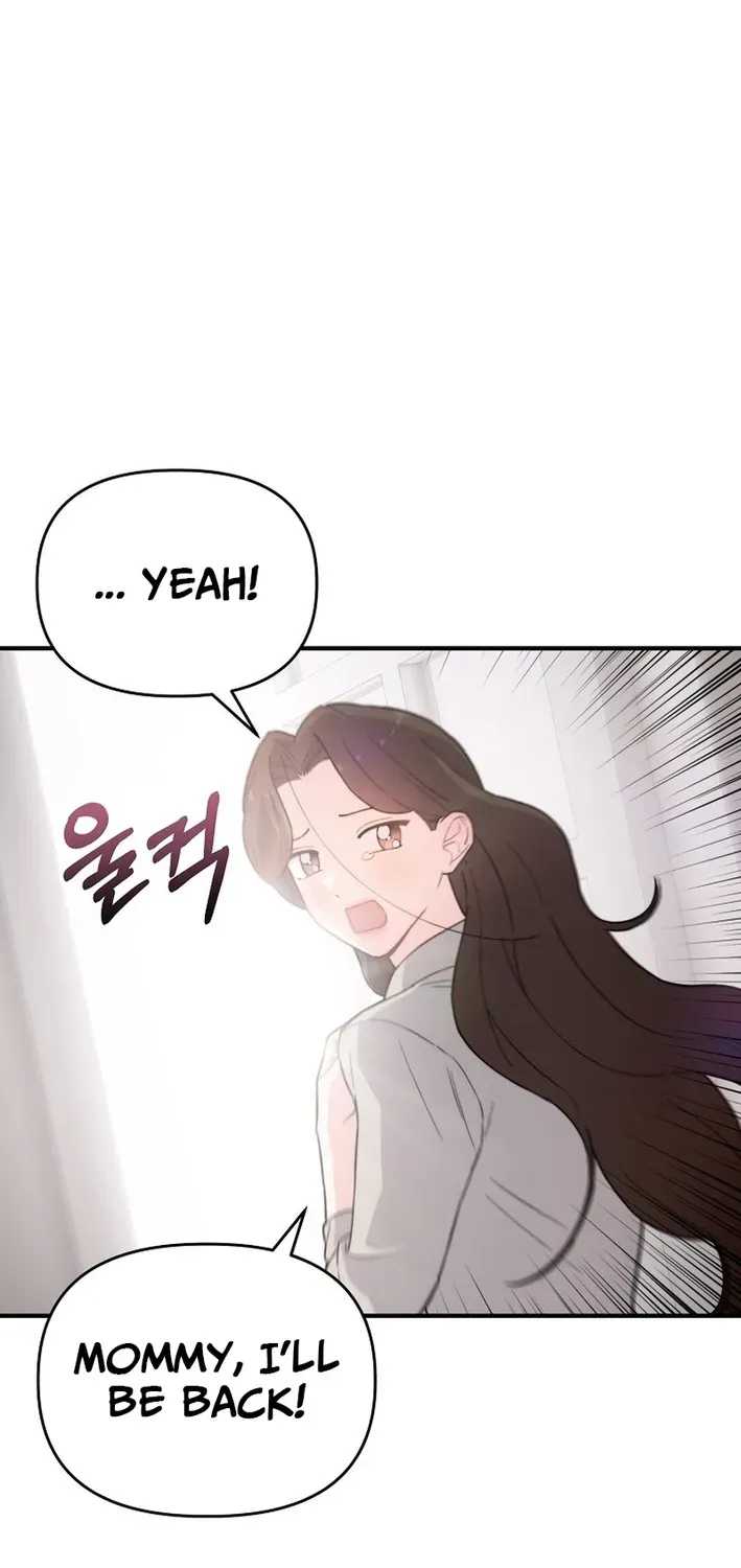 Read Face Genius: Top Star from Age Zero chapter 14 image 25 on Lezhin