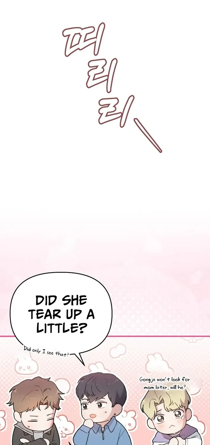 Read Face Genius: Top Star from Age Zero chapter 14 image 26 on Lezhin