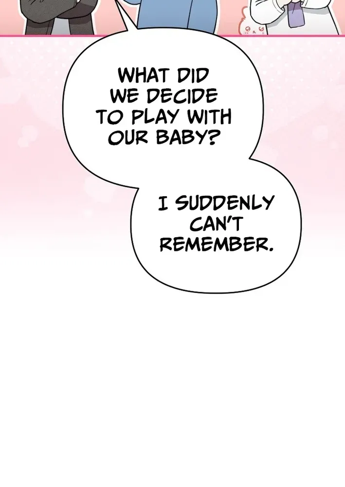 Read Face Genius: Top Star from Age Zero chapter 14 image 27 on Lezhin
